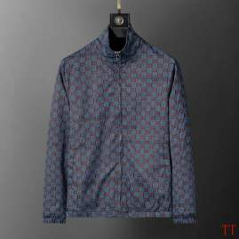Picture of Gucci Jackets _SKUGucciM-3XL20tr4933482